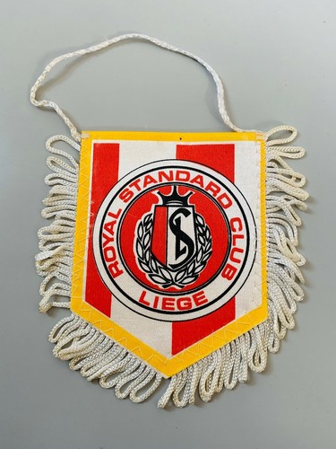 Royal standard club liege - royal,