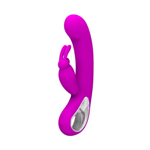 Sextoys femme vibromasseur - sextoys,