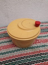 Ancienne ESSOREUSE A SALADE