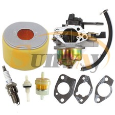 Carburateur Filtre à air Pour