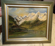 LES PYRÉNÉES HST Montagne