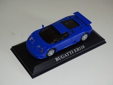 miniature 1/43 voiture de