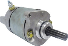 HONDA NX 650 DOMINATOR / FMX