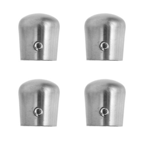 Pcs accessoires de rampe - 4,