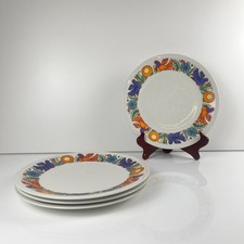 Villeroy Boch Acapulco