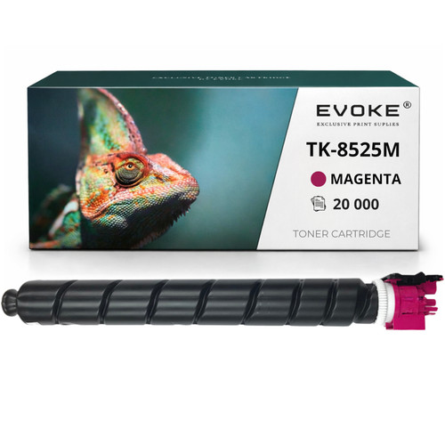 Toner compatible avec kyocera - avec,