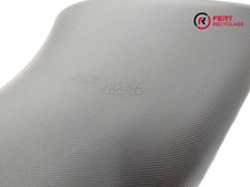 Selle (Derbi - Gpr 4T 125 2009 - 2014)