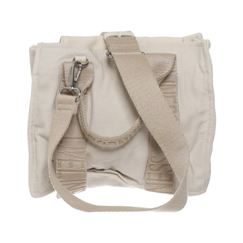 Zara sac bandoulière - à,