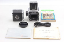 [NEUF avec sangle] Appareil