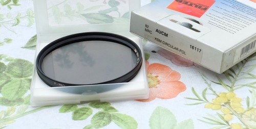 Filtre 16117 aucum - 16117,