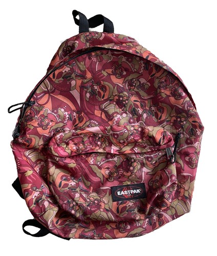 Eastpak padded pak - eastpak, pak'r®