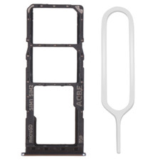 Samsung Galaxy A22 5G