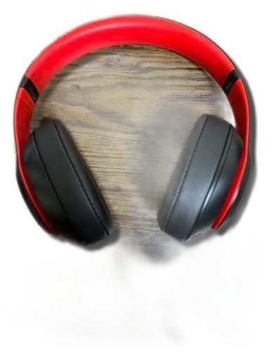 Casque beats studio2 testé - beats,