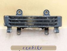 radiateur a huile pour