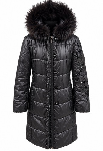 Fuego woman women - women’s, long