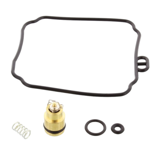 Kit réparation carburateur