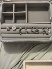 Charms Pandora À L’unité 