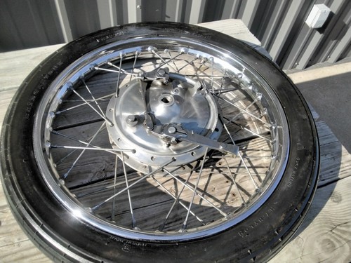 1968 1972 honda 350 - 1968-1972, cb