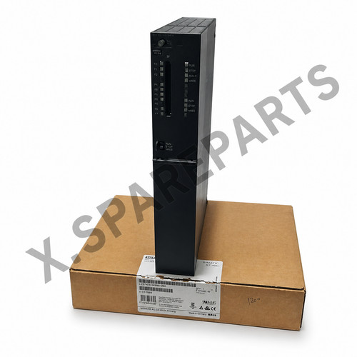 Simatic 400h cpu 412 5h - simatic,