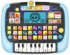 VTech Tablette Ptit Genius