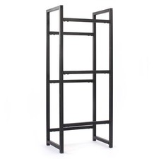 Toboli Étagère à caisses 3