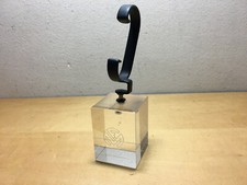 Montre Support FRANCK MULLER -