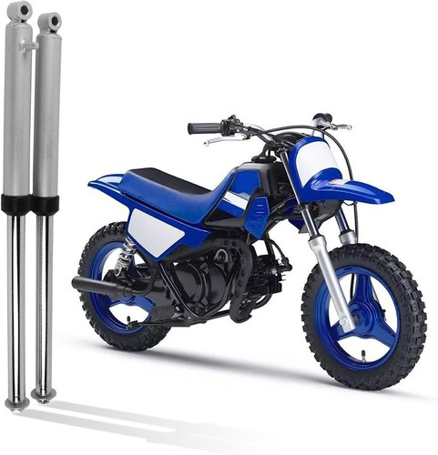 For yamaha pw50 - yamaha, front