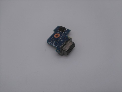 Elitebook 8770w carte port - elitebook,