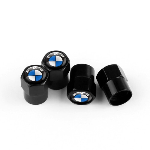 Bouchon valve bmw - bouchon,