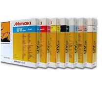 Cartouche D'Encre Originale