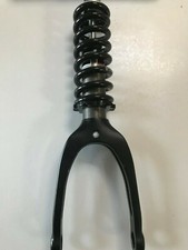 Amortisseur velo_Neuf_Fox Shox