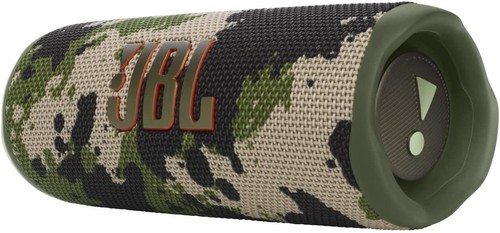 Jbl flip boîte bluetooth - boîte,