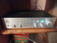 AMPLIFICATEUR YAMAHA  A-450