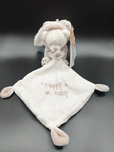 Doudou orchestra premaman - doudou,