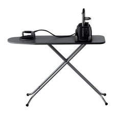 LAURASTAR Centrale vapeur Lift