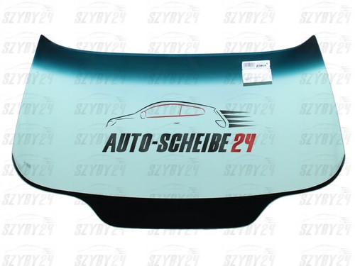 Pare brise avant chevrolet - pare-brise,