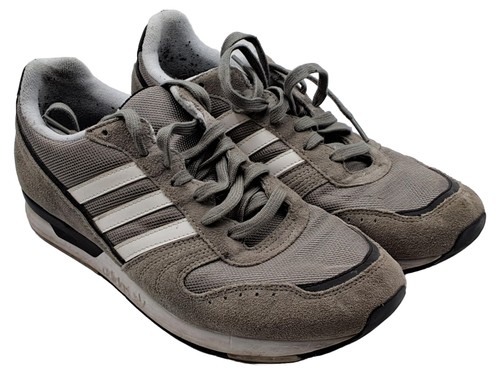 Adidas 750 chaussures sport - adidas, zx