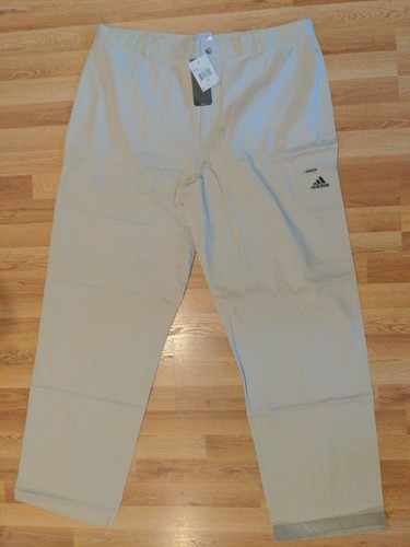 Adidas womens training - womens,