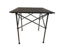 OLPRO Pliable Camping Table -