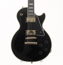 Epiphone Les Paul Custom Pro Ebony