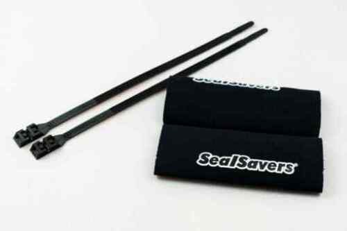 Sealsavers protection joints - sealsavers,