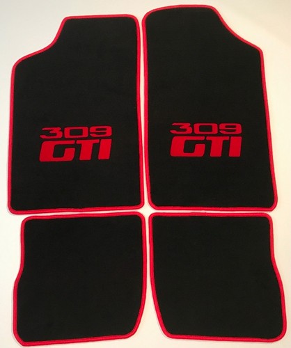 Tapis sol velours pour - tapis,