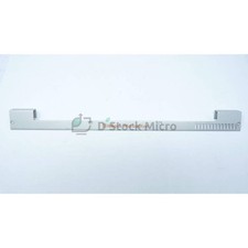 Cache charnières  pour HP Elitebook 8760w - FRANCE / TVA