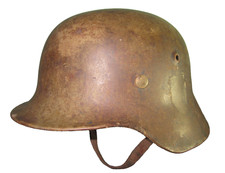 numbered German M40 helmet Norwegian reuse Stahlhelm casque casco elmo 盔 2GM 2WK