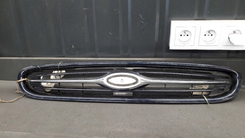 93ag8b150 escalier barbecue - de,