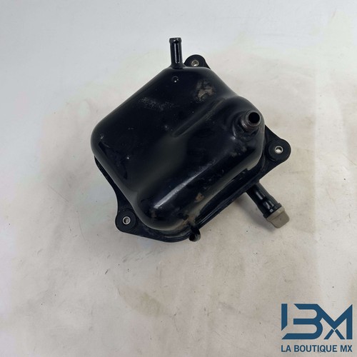 Réservoir huile 850 tdm 3vd - réservoir,