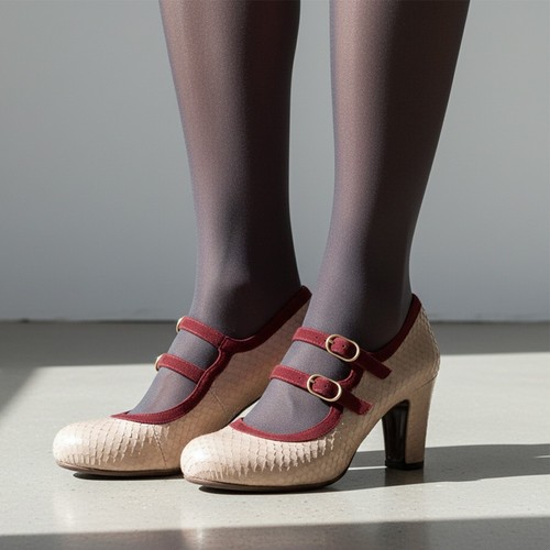Chie mihara babies - chie,