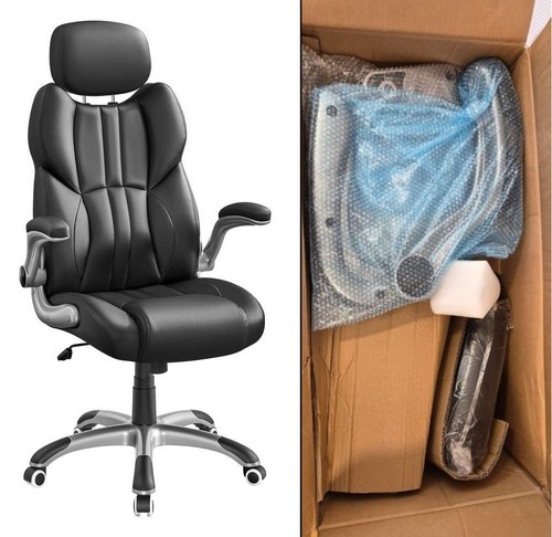 Fauteuil bureau neuf - fauteuil,