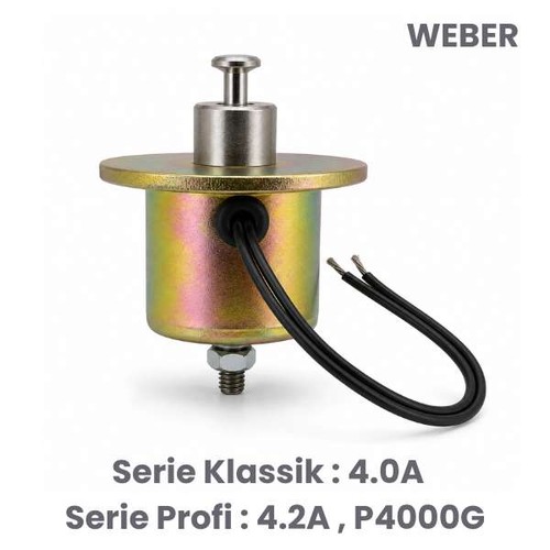 électroaimant pour - Électroaimant,