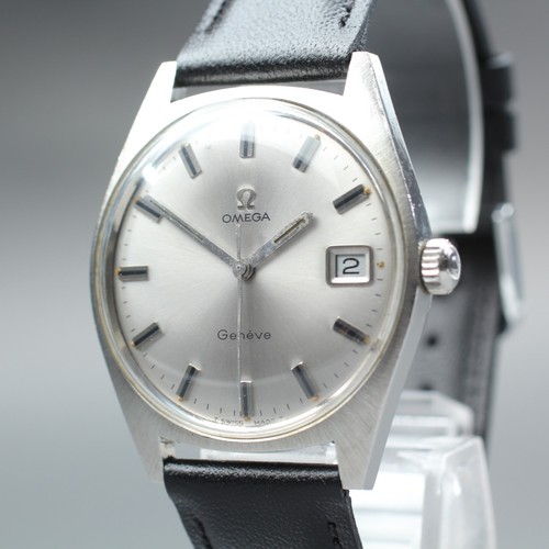 Montre homme vintage - homme,